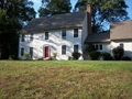 home for sale Ipswich MA photo