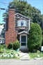 Nahant MA Real Estate Photo