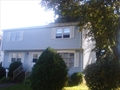 home for sale Peabody MA photo