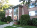 Stoneham Massachusetts townhouse photo
