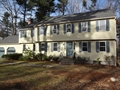 Acton Massachusetts real estate photo