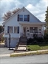 Methuen Massachusetts real estate photo