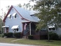 Weymouth MA real estate photo