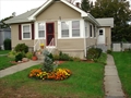 house for sale Somerset MA