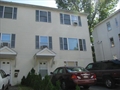 home for sale in Worcester MA photo