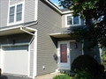 Webster Massachusetts real estate
