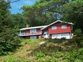 home for sale in Northbridge MA photo