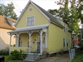 Worcester MA real estate photo