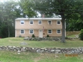 home for sale North Attleboro MA photo