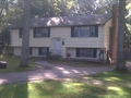 home for sale in Stoughton MA photo