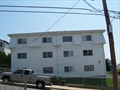 Fall River MA condominium for sale photo 