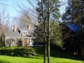 home for sale in Middleton MA photo