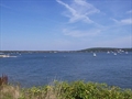 house for sale Kingston MA
