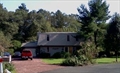 home for sale in Rehoboth MA photo