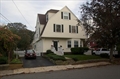 Winthrop Mass condo for sale photo