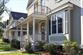 Belmont MA condo for sale photo