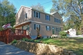 Mendon MA real estate photo