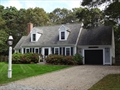 Barnstable Massachusetts real estate photo