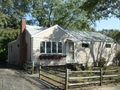 home for sale Braintree MA photo