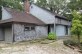 Falmouth Massachusetts real estate photo