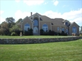 Freetown MA real estate photo