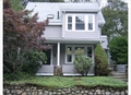 Weymouth MA real estate photo