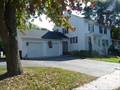 house for sale Lowell MA