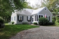 home for sale in Marion MA photo
