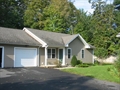 Easthampton MA real estate