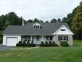 Palmer Massachusetts real estate photo