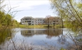 Sherborn MA condo for sale photo