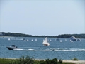Yarmouth MA real estate photo