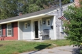 Brockton Massachusetts real estate photo
