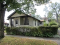 home for sale in Westfield MA photo
