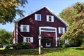 home for sale Boxford MA photo