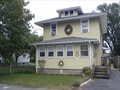 house for sale Danvers MA