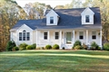 Douglas MA real estate photo