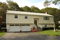 home for sale Reading MA photo