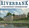 Danvers Massachusetts real estate