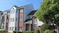 Weymouth Mass condo for sale photo