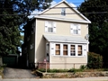 Quincy Massachusetts real estate photo
