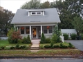 house for sale Newburyport MA
