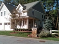 Hamilton Mass condo for sale photo