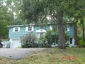 home for sale Auburn MA photo