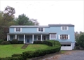 house for sale Hampden MA
