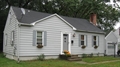 East Longmeadow MA real estate photo