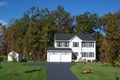 Shirley MA real estate photo