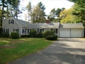 house for sale Westfield MA
