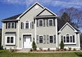 house for sale Canton MA