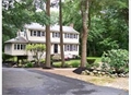 Canton Massachusetts real estate photo